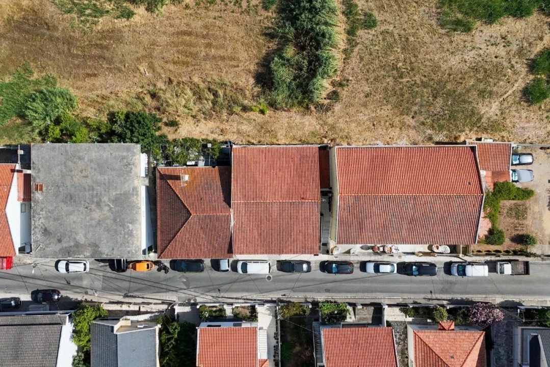 Prédio para Venda em Odivelas Foto 24