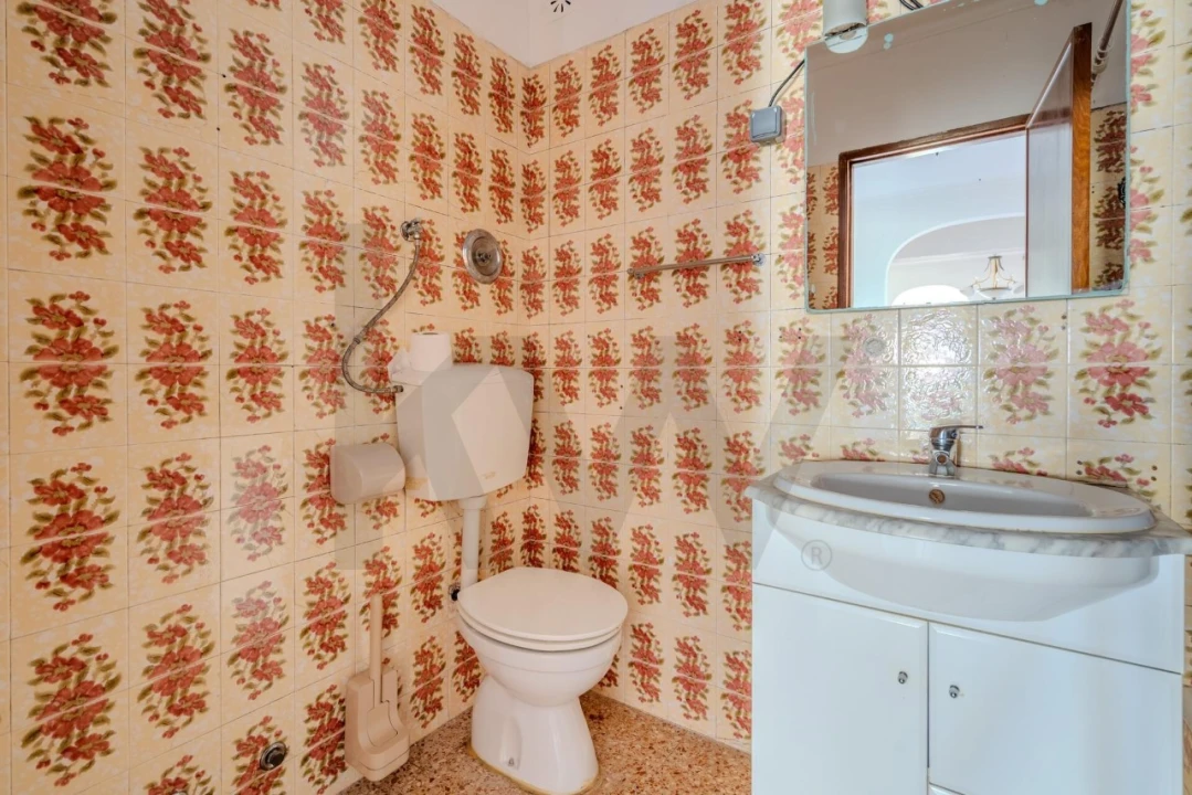 Prédio para Venda em Odivelas Foto 9