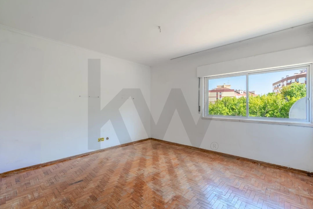 Prédio para Venda em Odivelas Foto 11