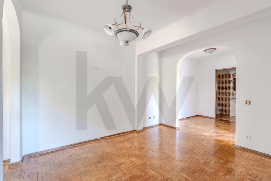 Prédio para Venda em Odivelas Foto 2