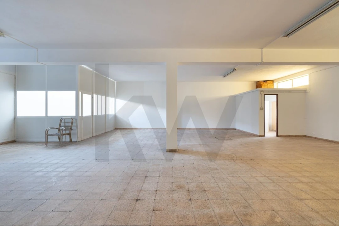 Prédio para Venda em Odivelas Foto 15