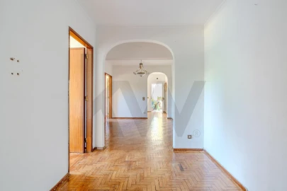 Prédio para Venda em Odivelas