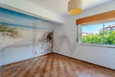 Prédio para Venda em Odivelas