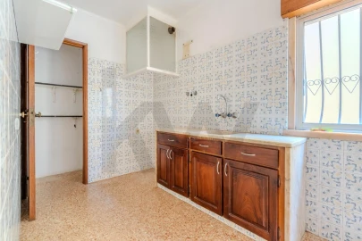 Prédio para Venda em Odivelas