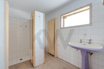 Prédio para Venda em Odivelas