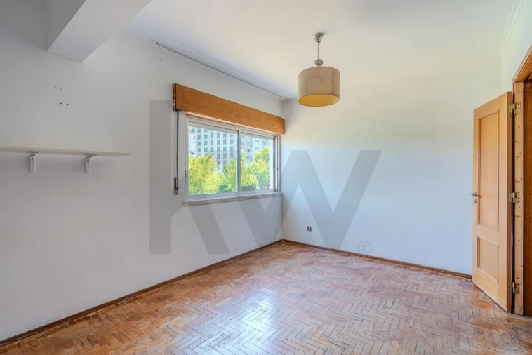 Prédio para Venda em Odivelas Foto 6