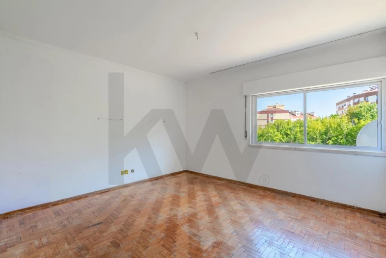 Prédio para Venda em Odivelas Foto 11