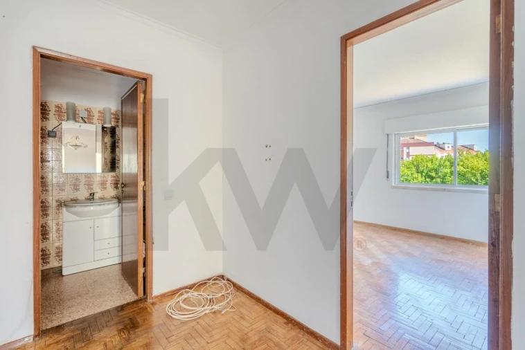 Prédio para Venda em Odivelas Foto 8