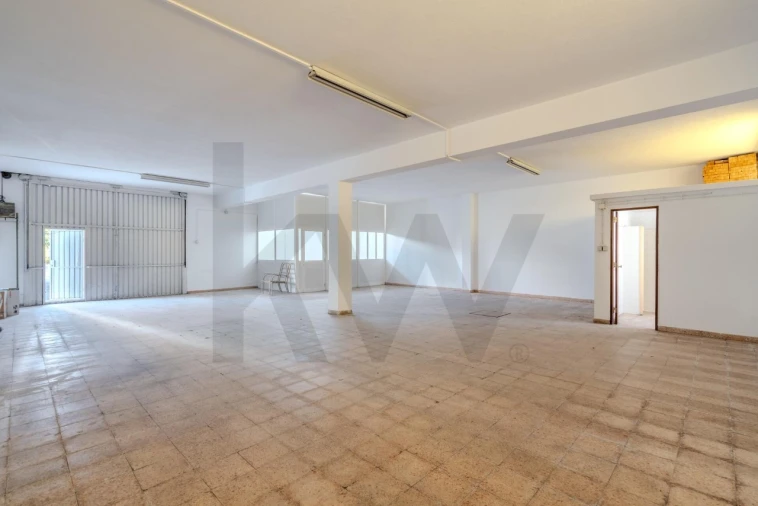 Prédio para Venda em Odivelas Foto 17