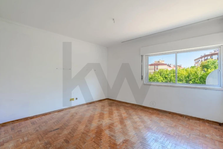 Prédio para Venda em Odivelas Foto 11