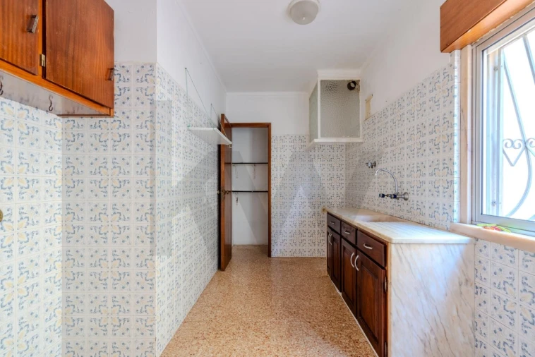 Prédio para Venda em Odivelas Foto 14