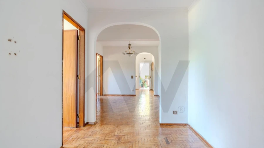Prédio para Venda em Odivelas