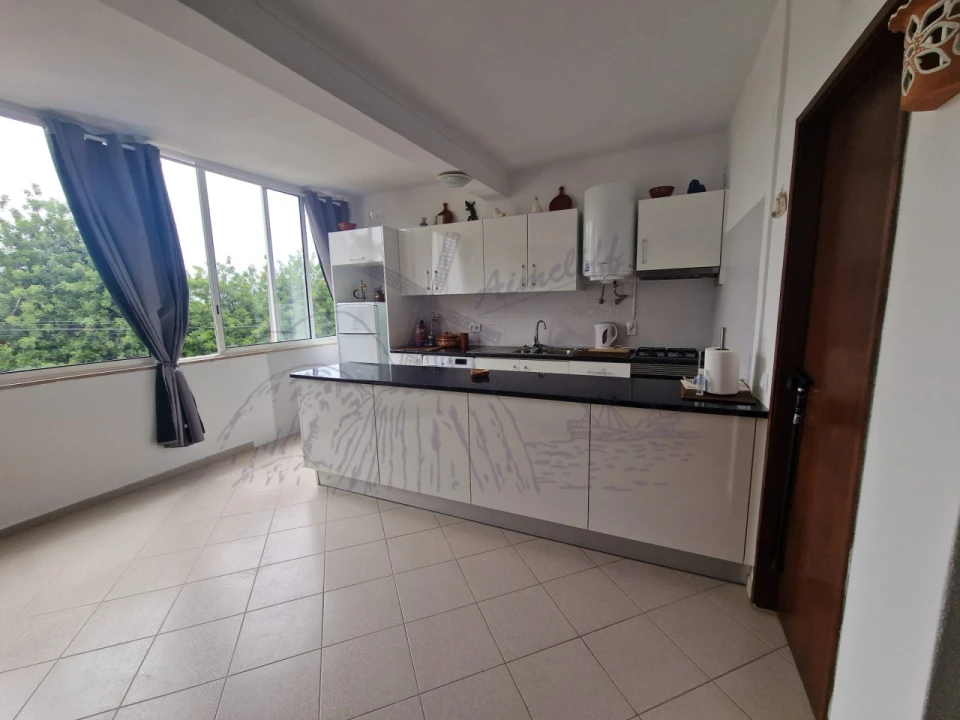 Apartamento T2 para Venda em Tavira (Santa Maria e Santiago) Foto 2