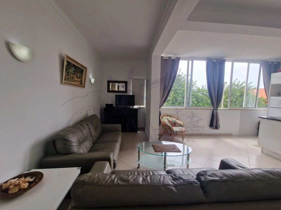 Apartamento T2 para Venda em Tavira (Santa Maria e Santiago) Foto 5