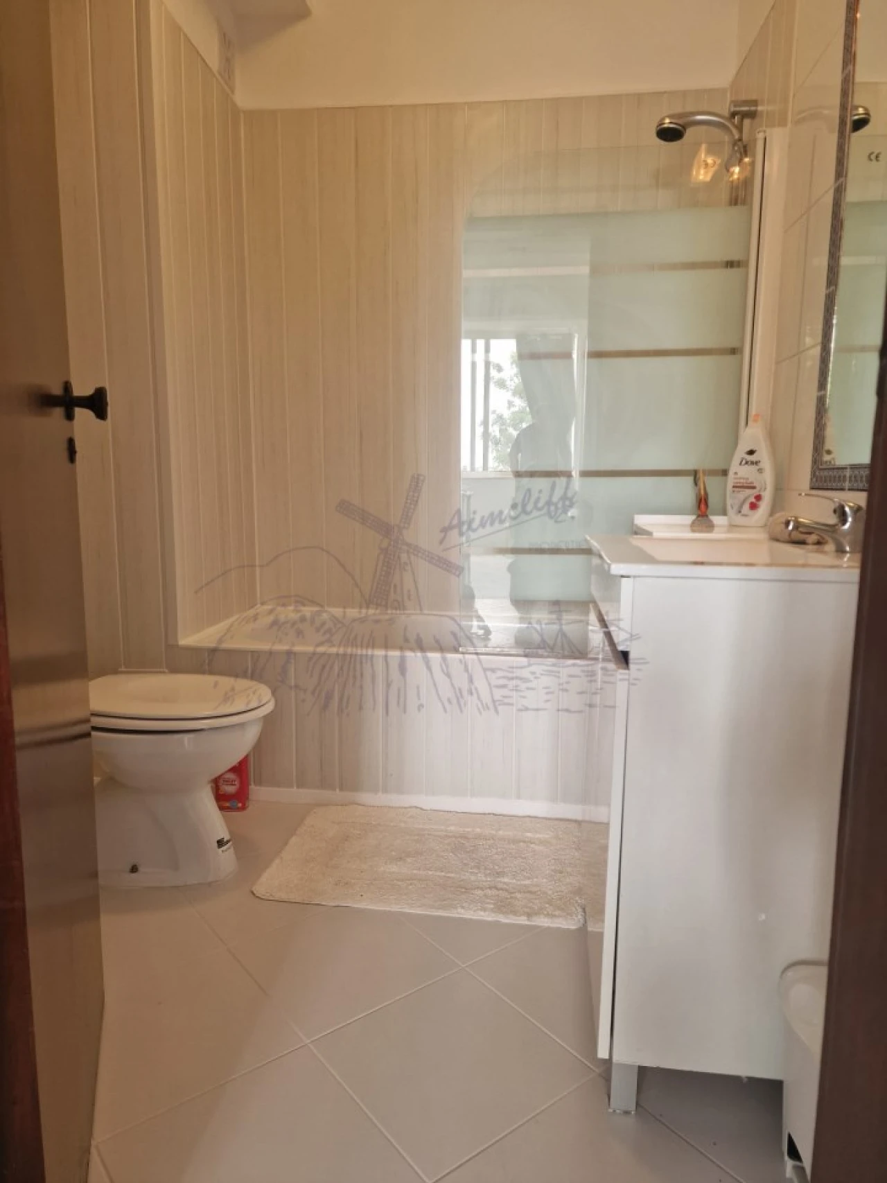 Apartamento T2 para Venda em Tavira (Santa Maria e Santiago) Foto 7