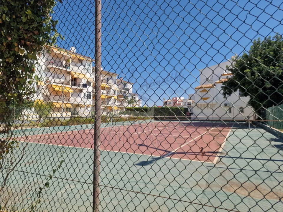 Apartamento T2 para Venda em Tavira (Santa Maria e Santiago) Foto 16