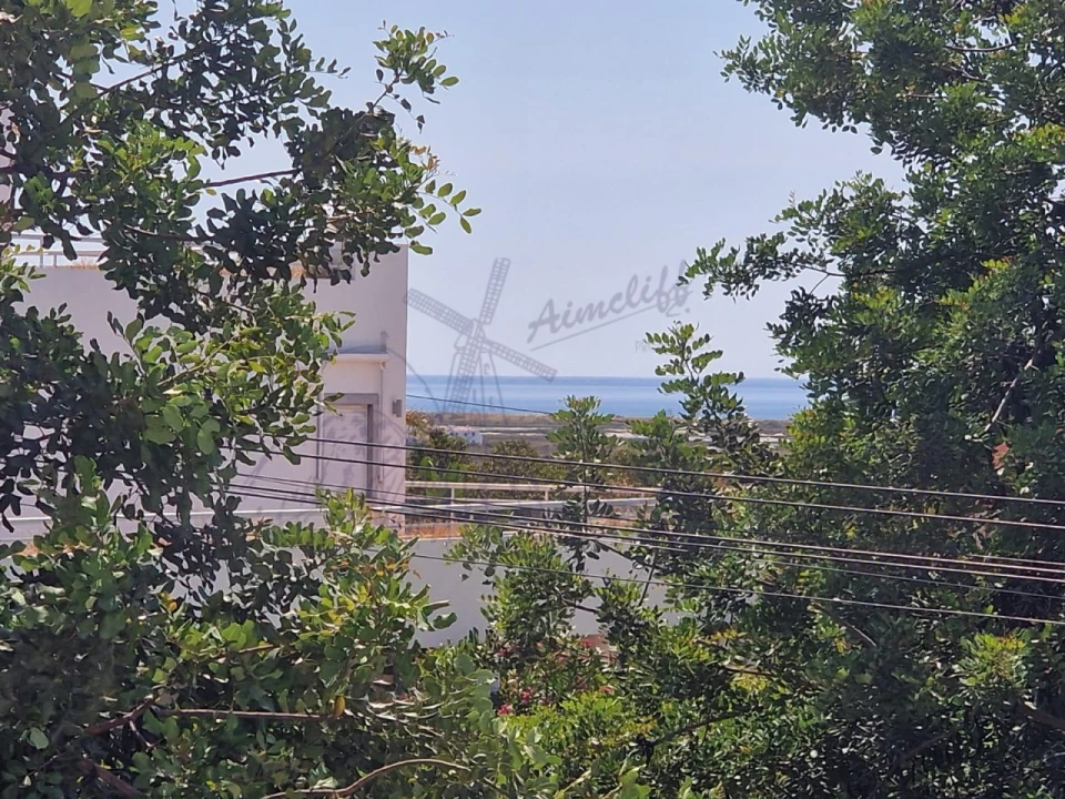 Apartamento T2 para Venda em Tavira (Santa Maria e Santiago) Foto 20