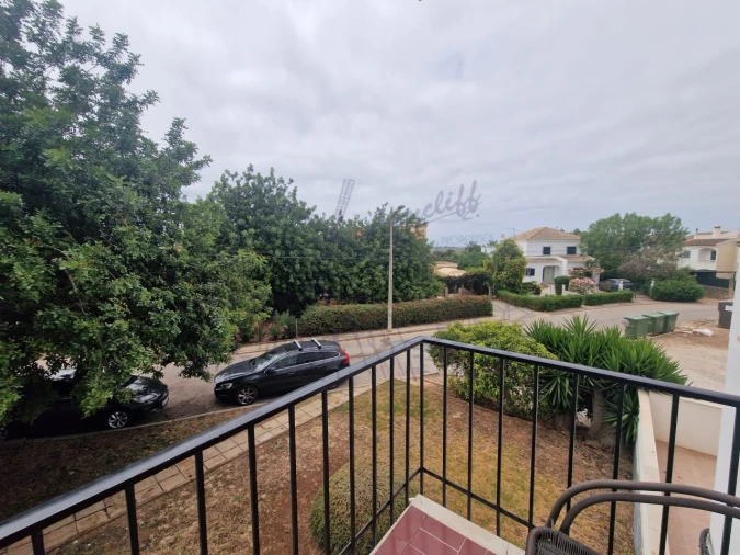 Apartamento T2 para Venda em Tavira (Santa Maria e Santiago) Foto 12