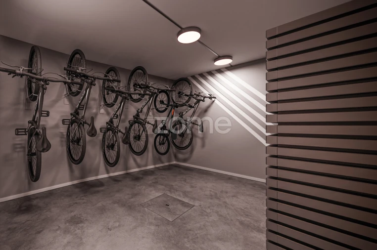 Apartamento T2 para Venda em Matosinhos e Leça da Palmeira Foto 11