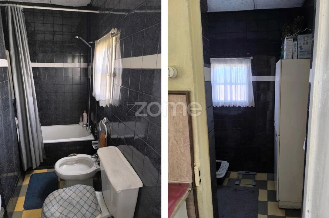 Moradia T5 para Venda em Santo Tirso, Couto (Santa Cristina e São Miguel) e Burgães Foto 27