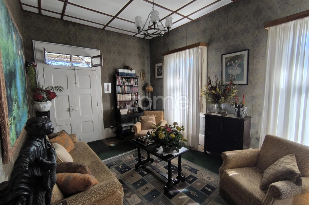 Moradia T5 para Venda em Santo Tirso, Couto (Santa Cristina e São Miguel) e Burgães Foto 16