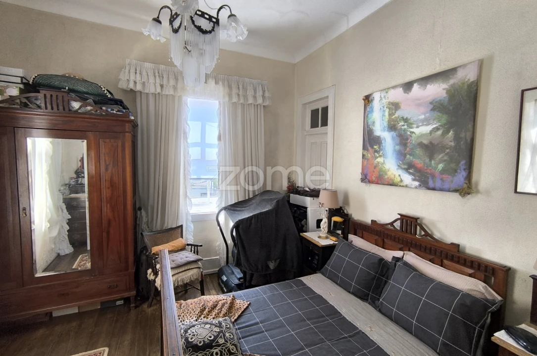 Moradia T5 para Venda em Santo Tirso, Couto (Santa Cristina e São Miguel) e Burgães Foto 18