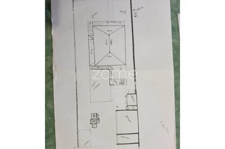 Moradia T5 para Venda em Santo Tirso, Couto (Santa Cristina e São Miguel) e Burgães Foto 30