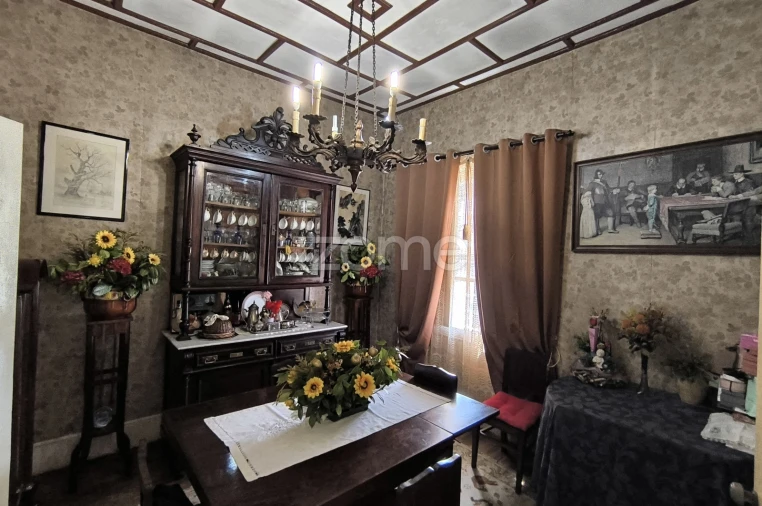 Moradia T5 para Venda em Santo Tirso, Couto (Santa Cristina e São Miguel) e Burgães Foto 8