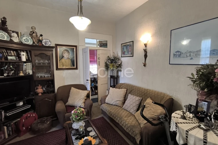 Moradia T5 para Venda em Santo Tirso, Couto (Santa Cristina e São Miguel) e Burgães Foto 10