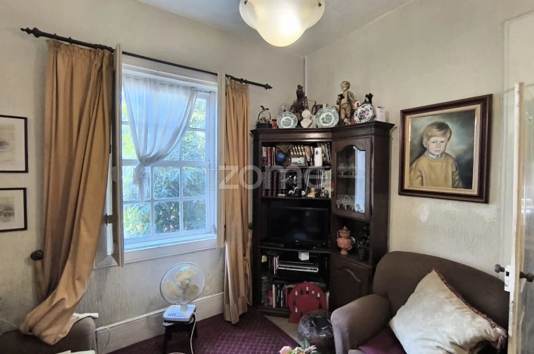 Moradia T5 para Venda em Santo Tirso, Couto (Santa Cristina e São Miguel) e Burgães Foto 11