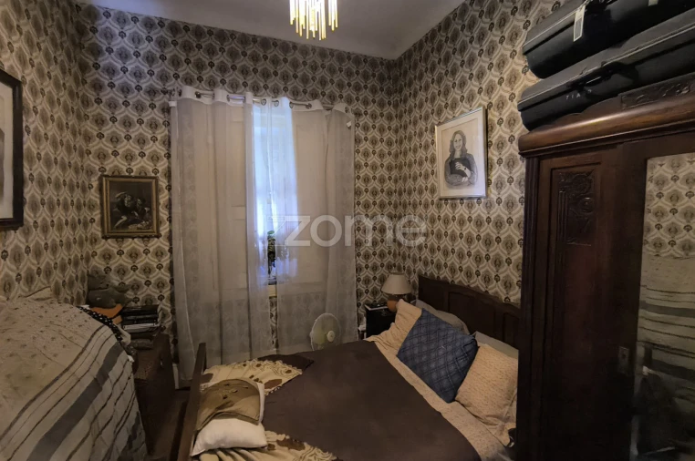 Moradia T5 para Venda em Santo Tirso, Couto (Santa Cristina e São Miguel) e Burgães Foto 15