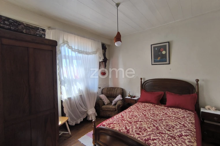 Moradia T5 para Venda em Santo Tirso, Couto (Santa Cristina e São Miguel) e Burgães Foto 25