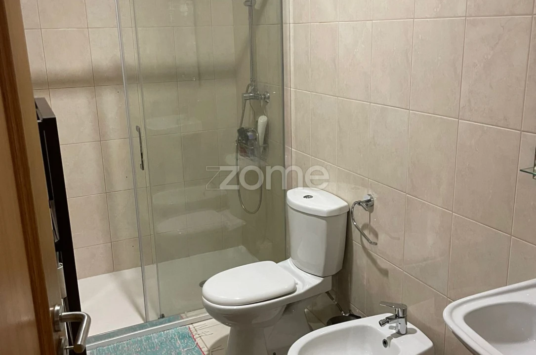 Moradia T3 para Venda em Vimieiro Foto 14