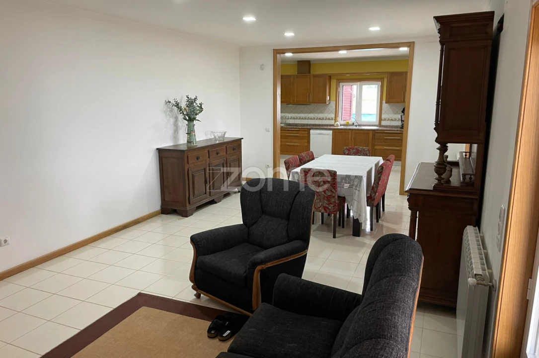 Moradia T3 para Venda em Vimieiro Foto 12