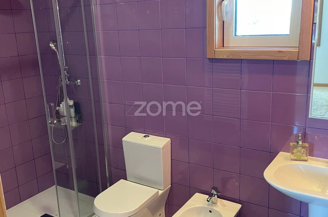 Moradia T3 para Venda em Vimieiro Foto 17