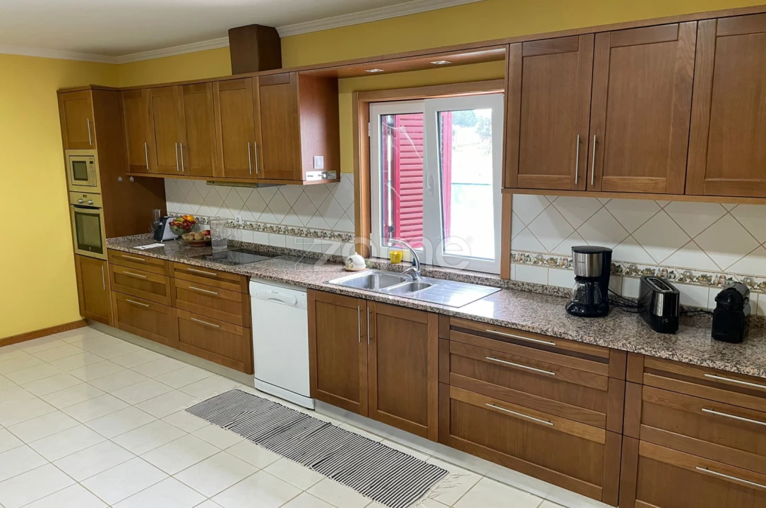 Moradia T3 para Venda em Vimieiro Foto 6