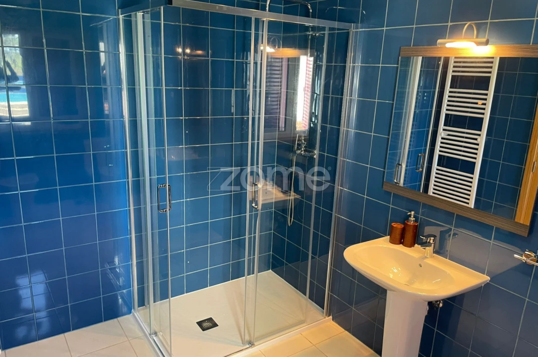 Moradia T3 para Venda em Vimieiro Foto 20