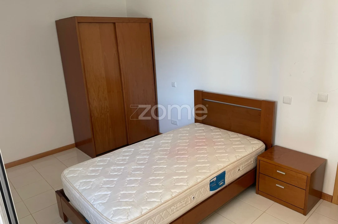 Moradia T3 para Venda em Vimieiro Foto 16