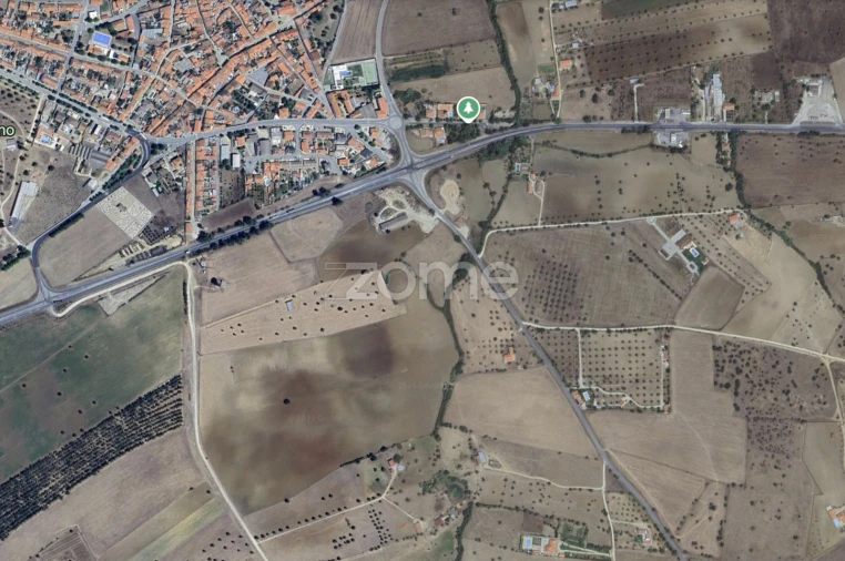 Moradia T3 para Venda em Vimieiro Foto 26