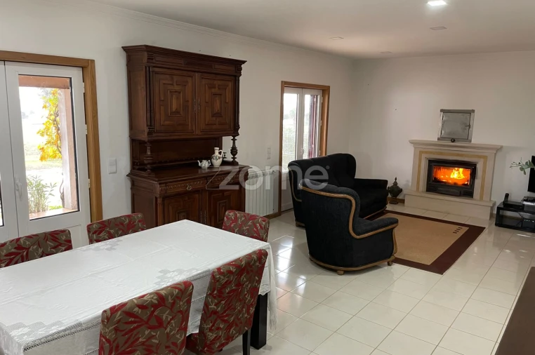 Moradia T3 para Venda em Vimieiro Foto 11