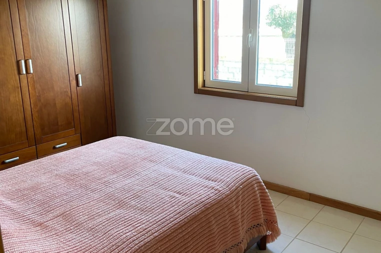 Moradia T3 para Venda em Vimieiro Foto 19