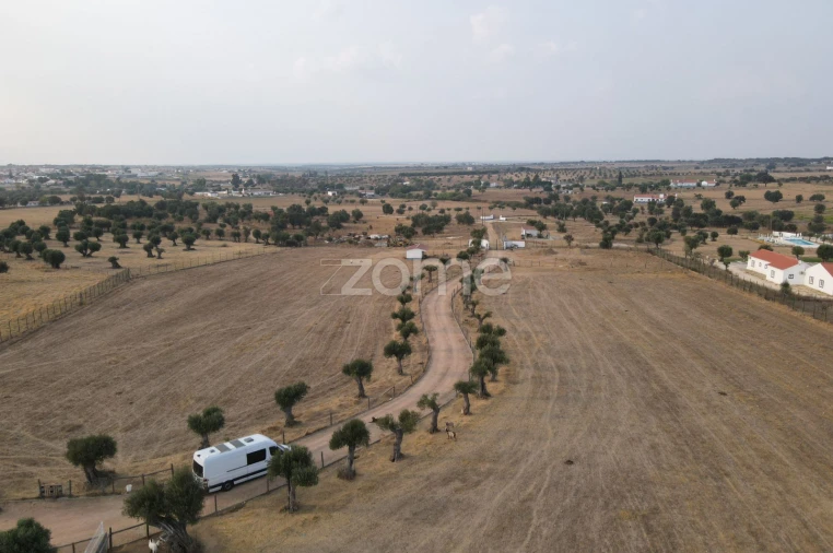 Moradia T3 para Venda em Vimieiro Foto 23