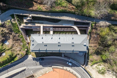 Apartamento T1 para Venda em Covilhã e Canhoso