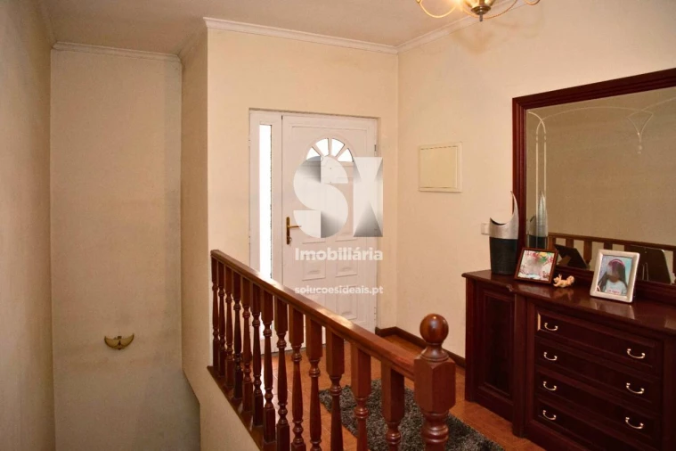 Negócio para Venda em Torgueda Foto 21