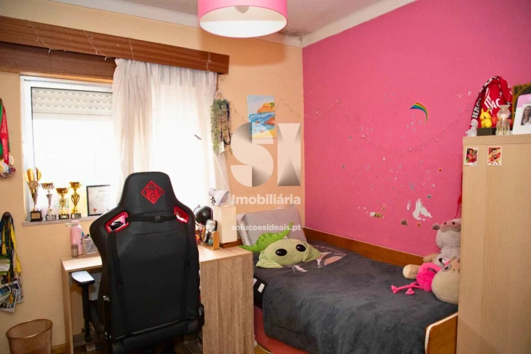 Negócio para Venda em Torgueda Foto 26