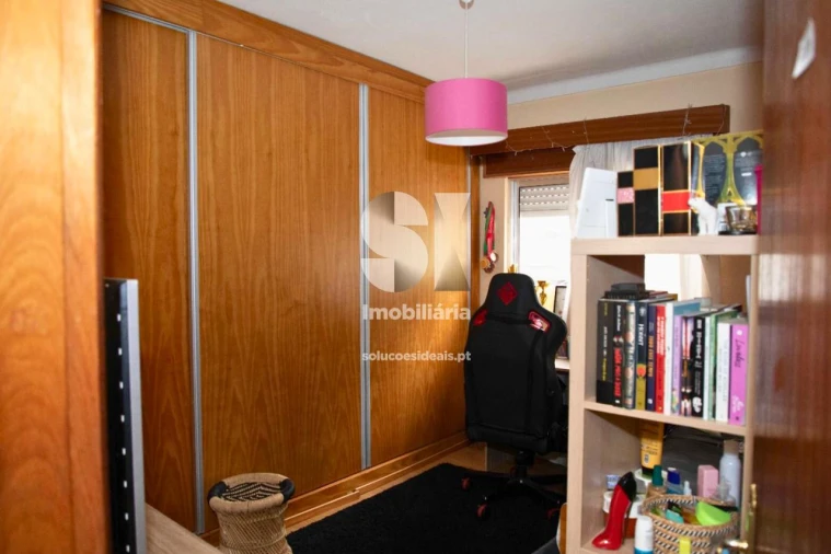 Negócio para Venda em Torgueda Foto 28