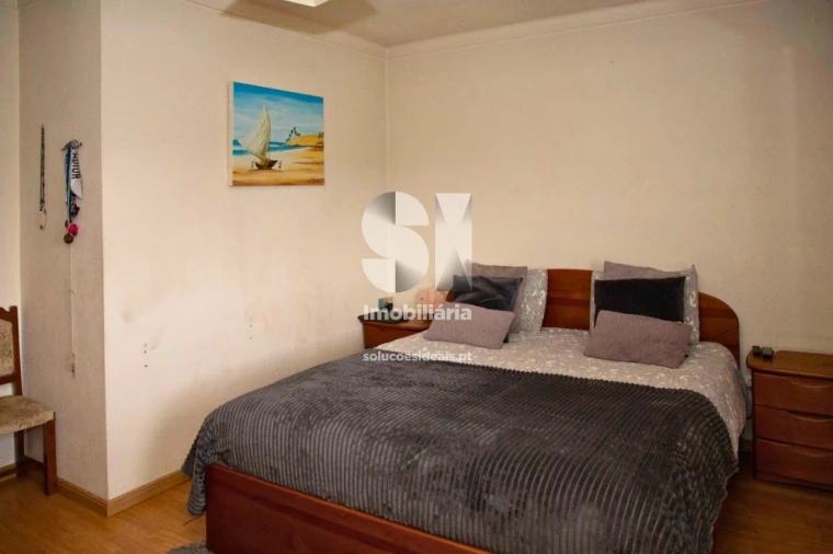 Negócio para Venda em Torgueda Foto 29