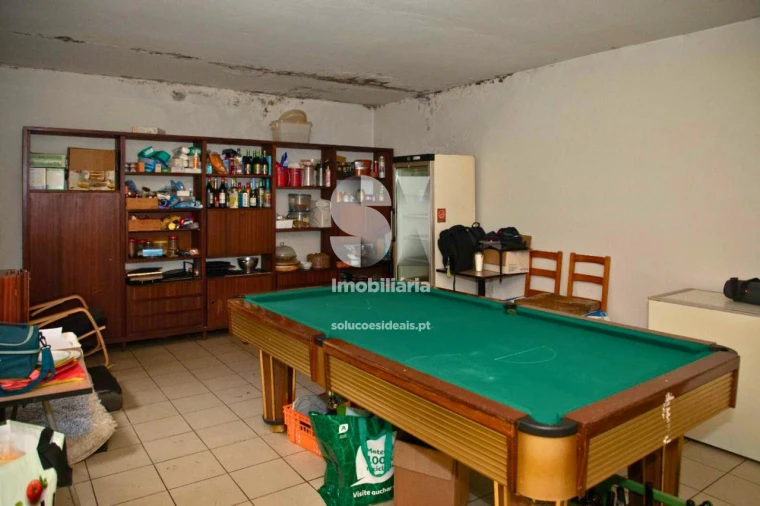 Negócio para Venda em Torgueda Foto 17