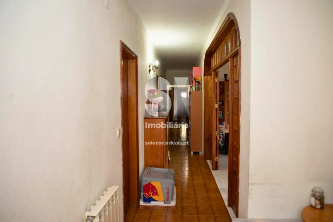 Negócio para Venda em Torgueda Foto 24