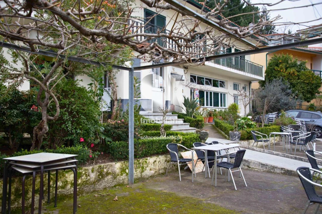 Negócio para Venda em Torgueda Foto 8